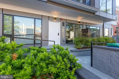 2812 Georgia Avenue NW #5, Washington, DC 20001 - Photo 26