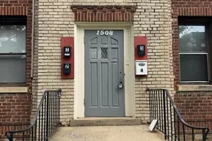 1508 Neal St NE, Washington, DC 20002 - Photo 2