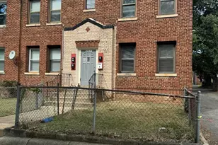1508 Neal St NE, Washington, DC 20002 - Photo 1
