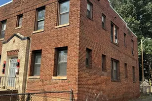 1508 Neal St NE, Washington, DC 20002 - Photo 10