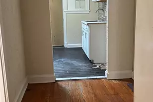 1508 Neal St NE, Washington, DC 20002 - Photo 6