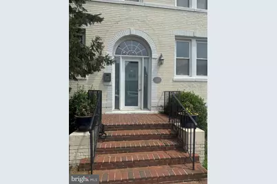 1508 Neal Street NE, Washington, DC 20002 - Photo 1