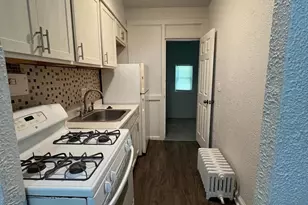 1508 Neal St NE, Washington, DC 20002 - Photo 4