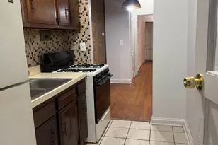 1508 Neal St NE, Washington, DC 20002 - Photo 8