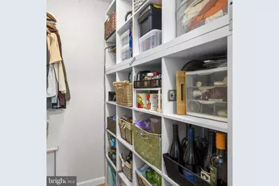1420 N Street NW #602, Washington, DC 20005 - Photo 14