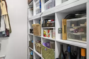 1420 N St NW, Washington, DC 20005 - Photo 14