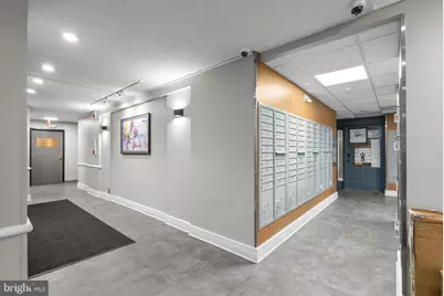 1420 N Street NW #602, Washington, DC 20005 - Photo 8