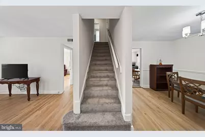 335 Quackenbos Street NE, Washington, DC 20011 - Photo 14