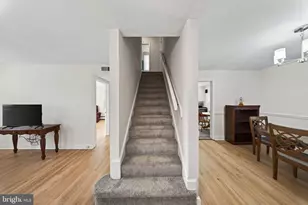 335 Quackenbos St NE, Washington, DC 20011 - Photo 14