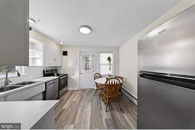 335 Quackenbos Street NE, Washington, DC 20011 - Photo 10