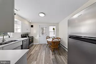 335 Quackenbos St NE, Washington, DC 20011 - Photo 10