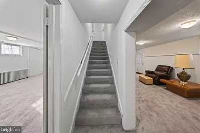 335 Quackenbos Street NE, Washington, DC 20011 - Photo 20