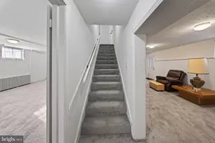 335 Quackenbos St NE, Washington, DC 20011 - Photo 20