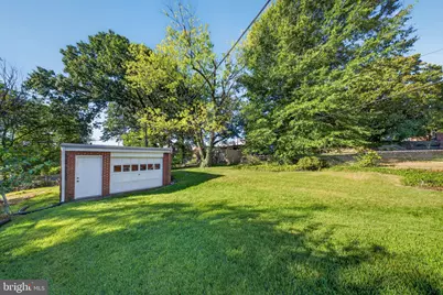 335 Quackenbos Street NE, Washington, DC 20011 - Photo 28