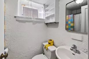 335 Quackenbos St NE, Washington, DC 20011 - Photo 24