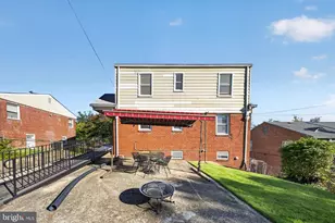 335 Quackenbos St NE, Washington, DC 20011 - Photo 26