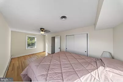 335 Quackenbos Street NE, Washington, DC 20011 - Photo 18
