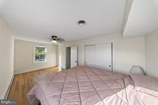 335 Quackenbos St NE, Washington, DC 20011 - Photo 18