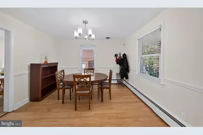 335 Quackenbos Street NE, Washington, DC 20011 - Photo 8