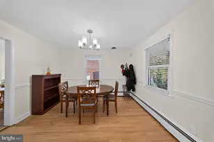 335 Quackenbos St NE, Washington, DC 20011 - Photo 8