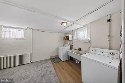 335 Quackenbos Street NE, Washington, DC 20011 - Photo 22