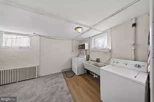 335 Quackenbos St NE, Washington, DC 20011 - Photo 22