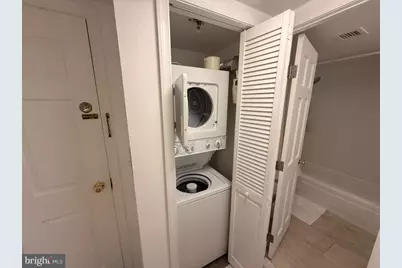 701 Pennsylvania NW #1020, Washington, DC 20004 - Photo 10