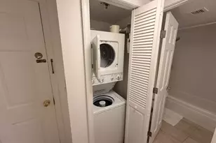 701 Pennsylvania NW, Washington, DC 20004 - Photo 10