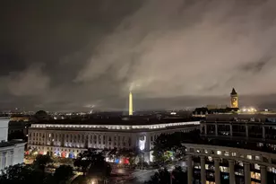 701 Pennsylvania NW, Washington, DC 20004 - Photo 12