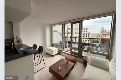 701 Pennsylvania NW #1020, Washington, DC 20004 - Photo 1