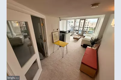 701 Pennsylvania NW #1020, Washington, DC 20004 - Photo 4