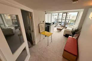 701 Pennsylvania NW, Washington, DC 20004 - Photo 4