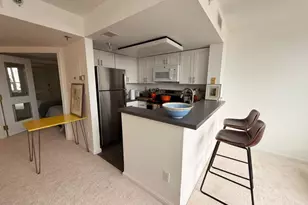701 Pennsylvania NW, Washington, DC 20004 - Photo 6