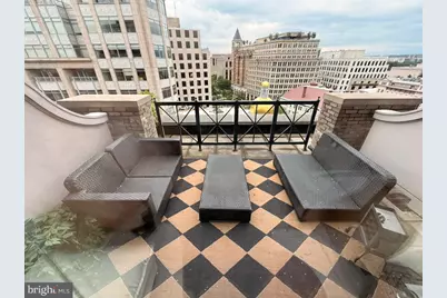 701 Pennsylvania NW #1020, Washington, DC 20004 - Photo 8