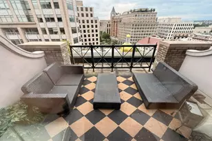 701 Pennsylvania NW, Washington, DC 20004 - Photo 8