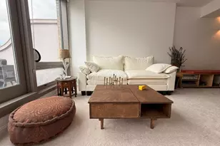 701 Pennsylvania NW, Washington, DC 20004 - Photo 2