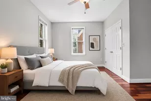 4120 14th St NW, Washington, DC 20011 - Photo 14