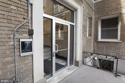 4120 14th Street NW #31, Washington, DC 20011 - Photo 6
