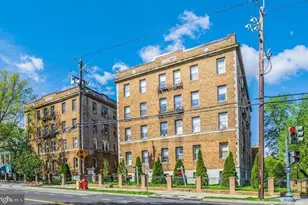4120 14th St NW, Washington, DC 20011 - Photo 2
