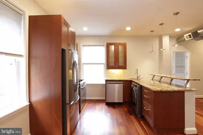 4120 14th Street NW #31, Washington, DC 20011 - Photo 10