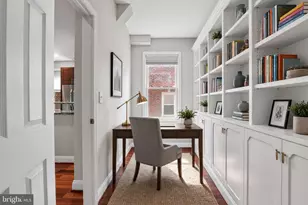 4120 14th St NW, Washington, DC 20011 - Photo 22