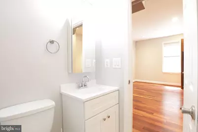 4120 14th Street NW #31, Washington, DC 20011 - Photo 20