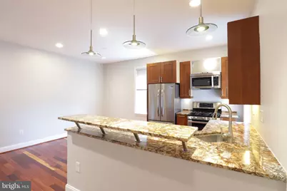 4120 14th Street NW #31, Washington, DC 20011 - Photo 8
