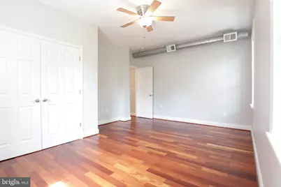 4120 14th Street NW #31, Washington, DC 20011 - Photo 16