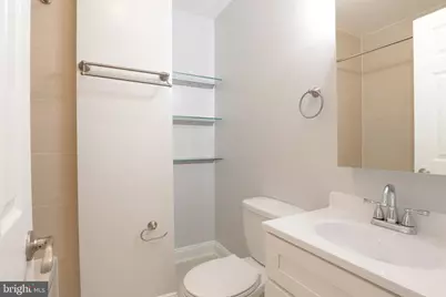 4120 14th Street NW #31, Washington, DC 20011 - Photo 18