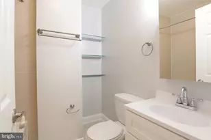 4120 14th St NW, Washington, DC 20011 - Photo 18