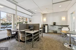 355 I Street SW, Washington, DC 20024 - Photo 18