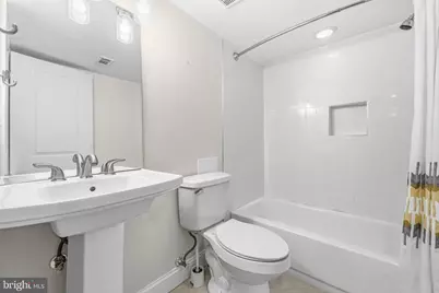 [Address not provided], Washington, DC 20017 - Photo 32