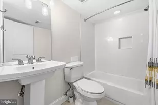 [Address not provided], Washington, DC 20017 - Photo 32
