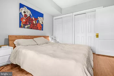 [Address not provided], Washington, DC 20017 - Photo 24